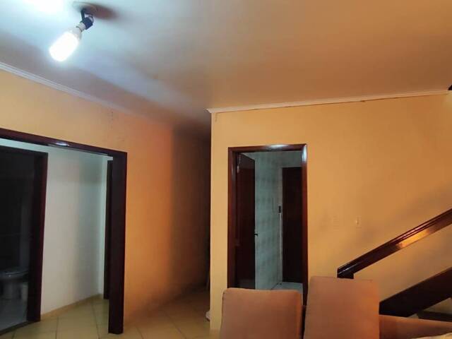 Apartamento para Venda em Cachoeirinha - 5