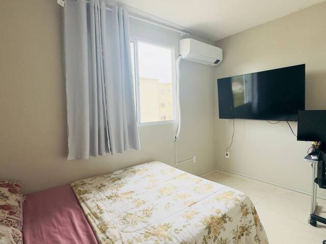 Apartamento para Venda em Cachoeirinha - 5