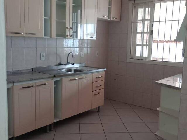 #409 - Casa para Venda em Cachoeirinha - RS