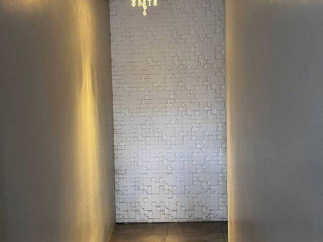 #410 - Apartamento para Venda em Alvorada - RS