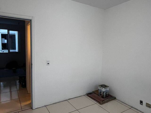 Apartamento para Venda em Alvorada - 5