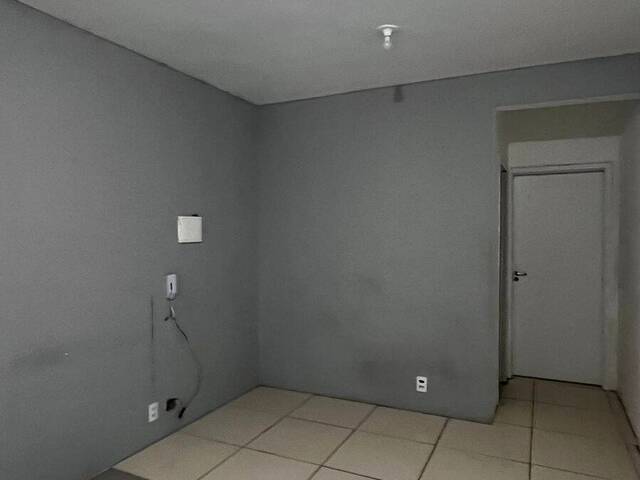 Apartamento para Venda em Alvorada - 4