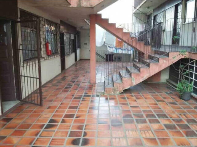 #411 - Apartamento para Venda em Cachoeirinha - RS