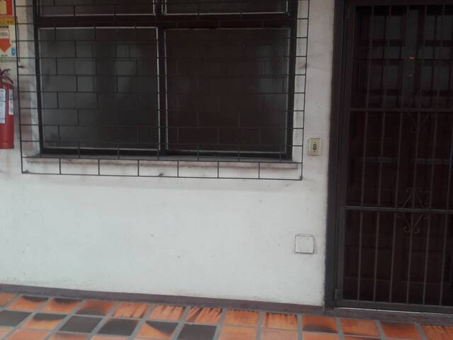 #411 - Apartamento para Venda em Cachoeirinha - RS
