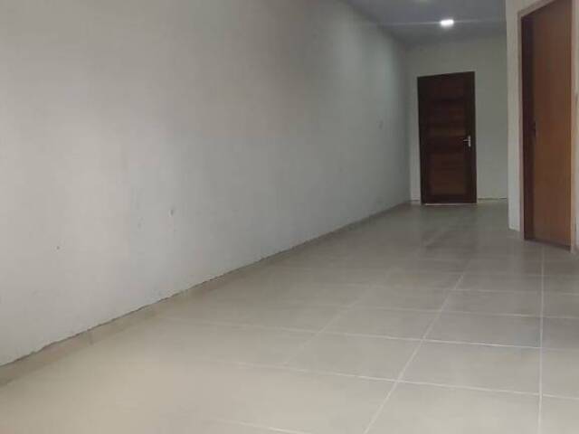 Casa para Venda em Gravataí - 4
