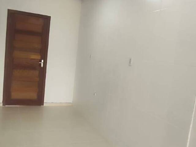 Casa para Venda em Gravataí - 5
