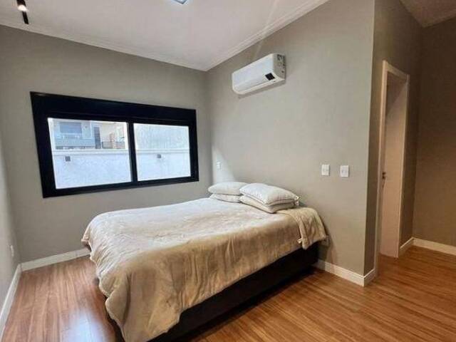 #416 - Casa para Venda em Gravataí - RS