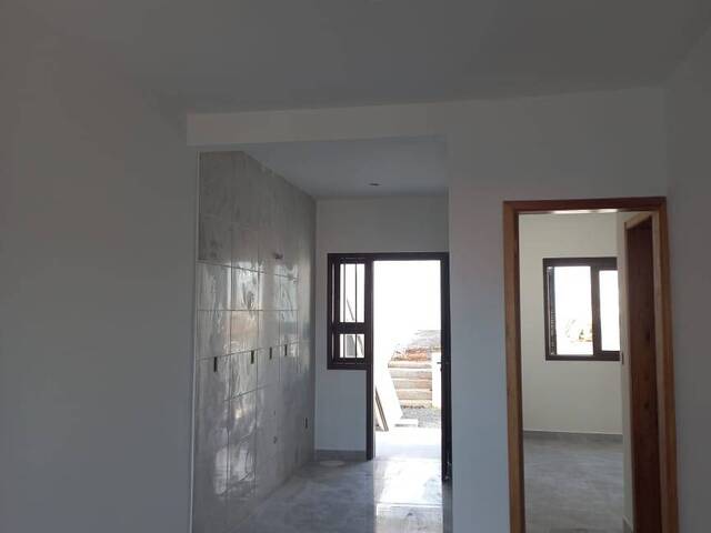 Casa para Venda em Cachoeirinha - 4
