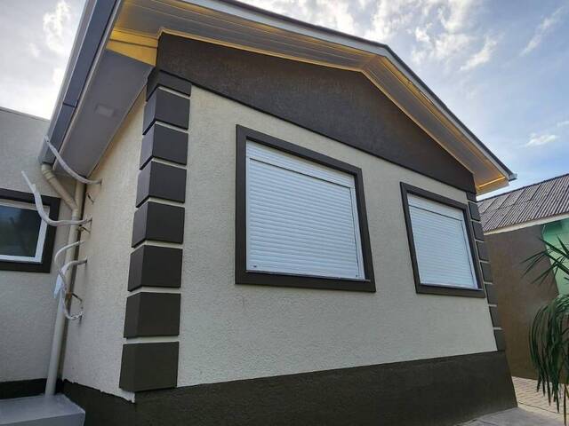 #421 - Casa para Venda em Cachoeirinha - RS