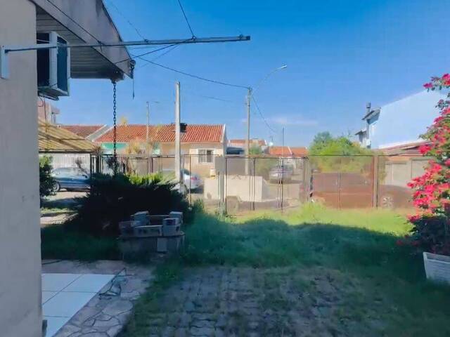 #422 - Casa para Venda em Cachoeirinha - RS