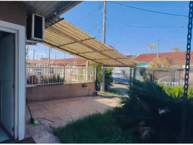 Venda em Chacara das Rosas - Cachoeirinha
