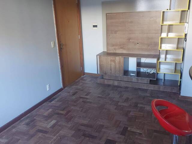 #425 - Apartamento para Venda em Gravataí - RS