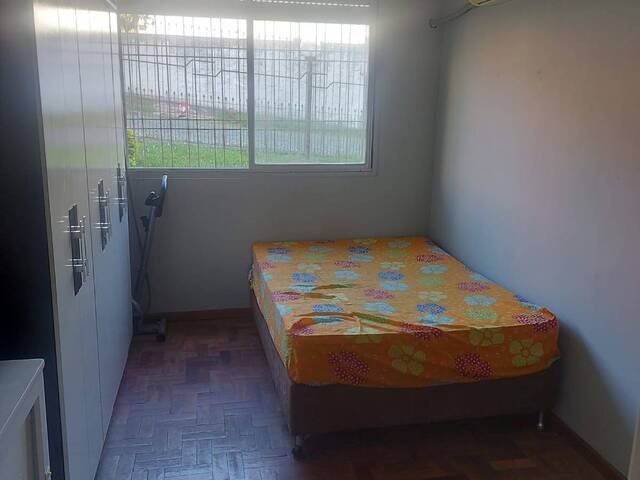 #425 - Apartamento para Venda em Gravataí - RS