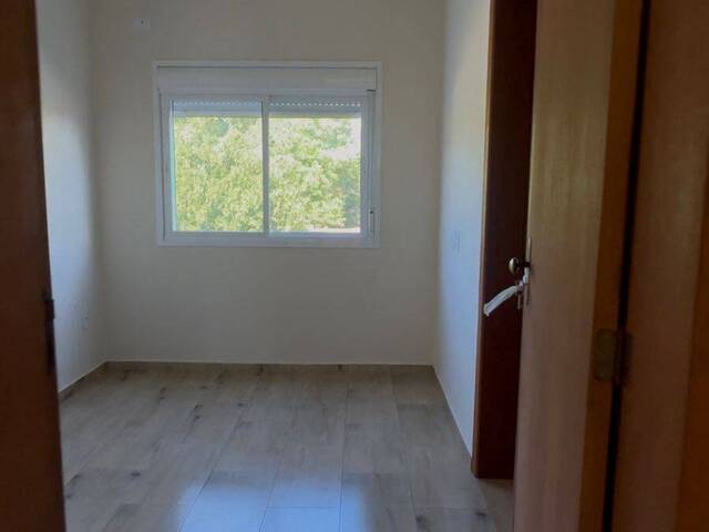 #426 - Casa para Venda em Gravataí - RS