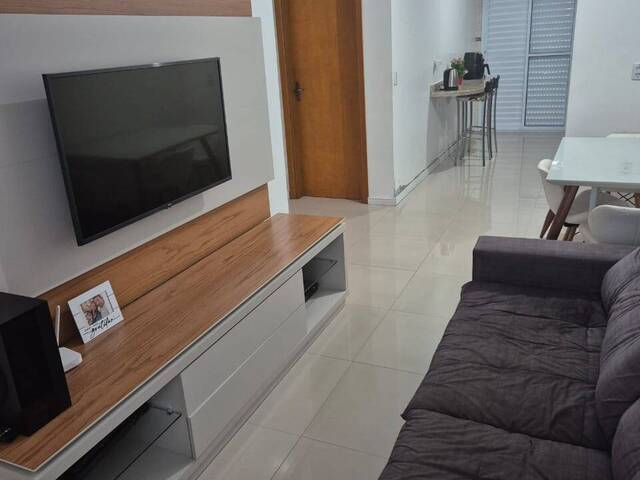 #428 - Casa para Venda em Cachoeirinha - RS