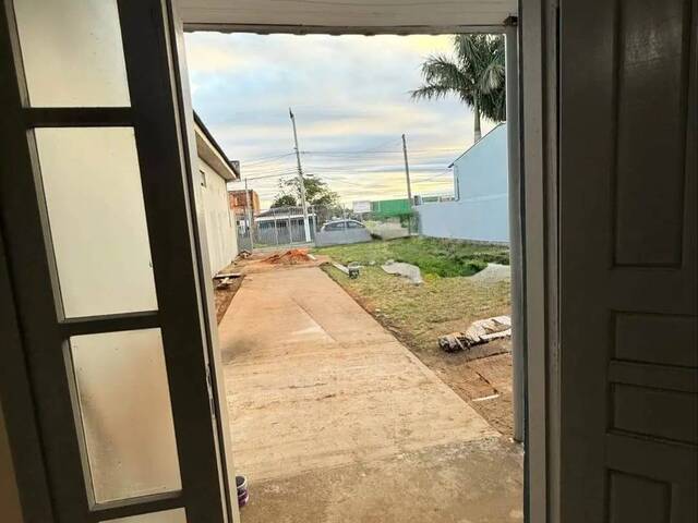 #429 - Casa para Venda em Gravataí - RS