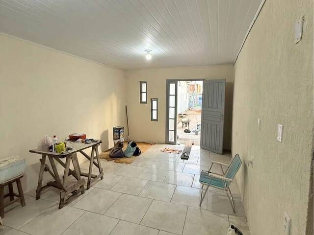 Casa para Venda em Gravataí - 5
