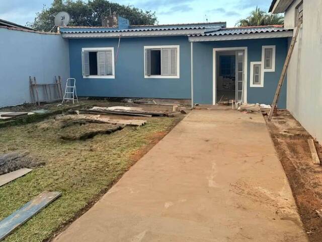 Venda em São Vicente - Gravataí