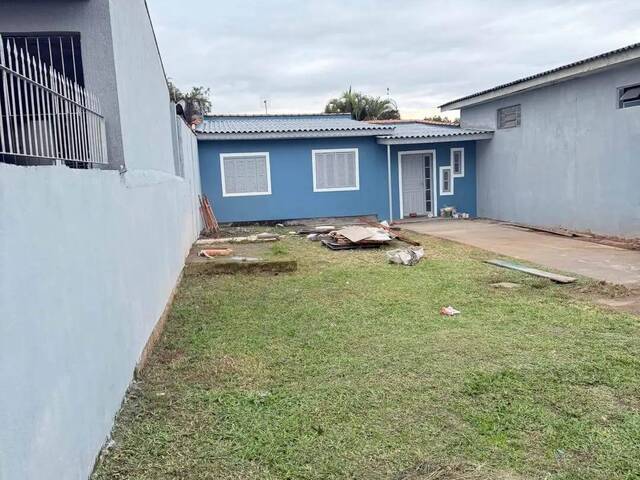 #429 - Casa para Venda em Gravataí - RS