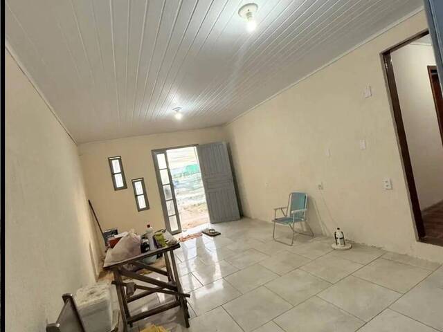 Casa para Venda em Gravataí - 4