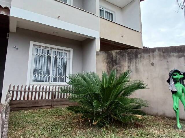 Casa para Venda em Gravataí - 4