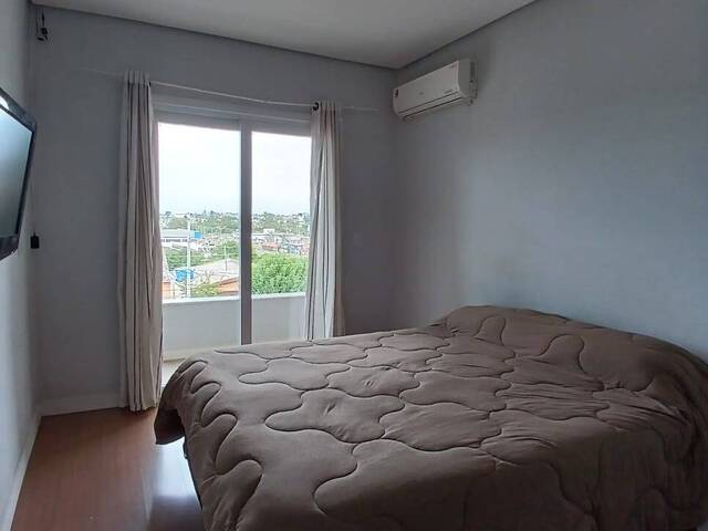Casa para Venda em Gravataí - 5