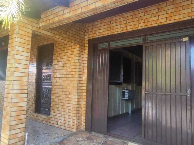#432 - Casa para Venda em Cachoeirinha - RS