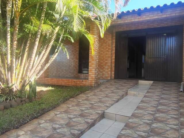 #432 - Casa para Venda em Cachoeirinha - RS