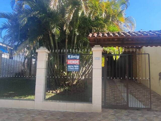 Venda em Espirito Santo - Cachoeirinha