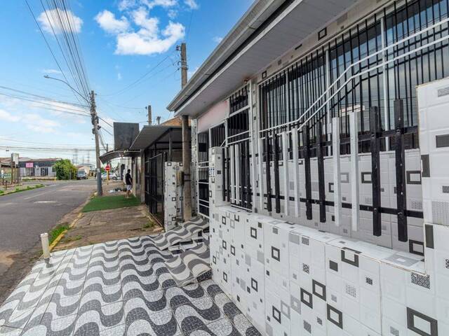 #433 - Casa para Venda em Cachoeirinha - RS