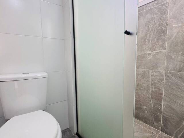 #434 - Apartamento para Venda em Cachoeirinha - RS