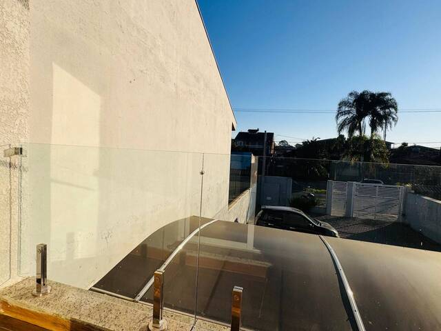 Apartamento para Venda em Cachoeirinha - 4