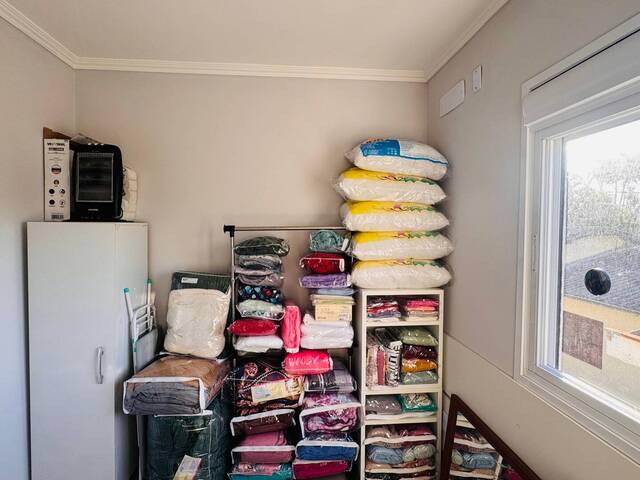 Apartamento para Venda em Cachoeirinha - 5