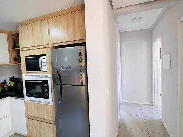 #434 - Apartamento para Venda em Cachoeirinha - RS