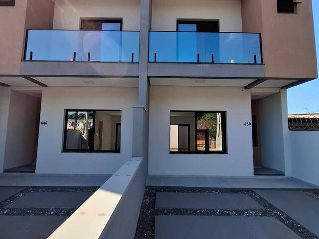 #436 - Casa para Venda em Cachoeirinha - RS