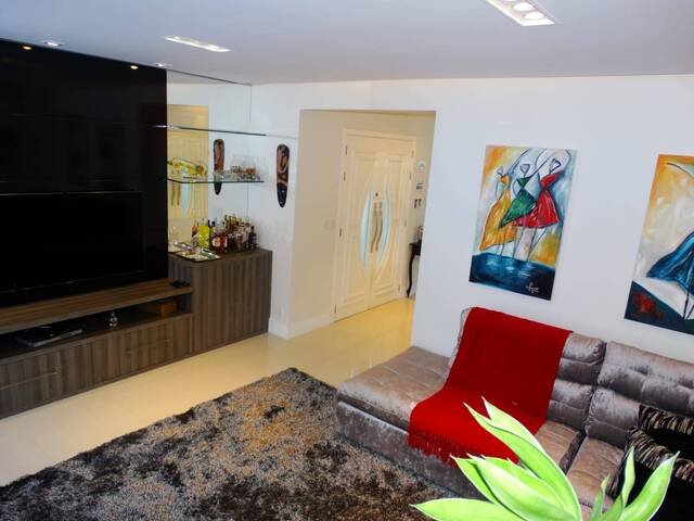 Casa para Venda em Porto Alegre - 5