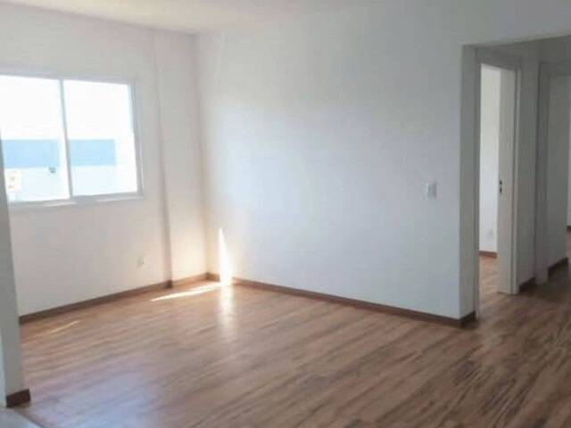 #438 - Apartamento para Venda em Cachoeirinha - RS