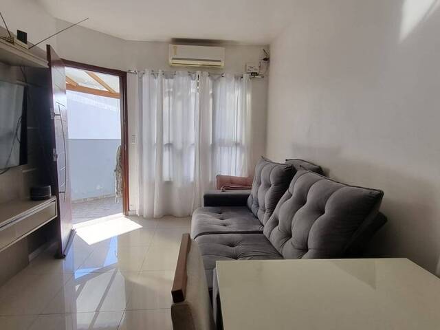 #439 - Casa para Venda em Cachoeirinha - RS