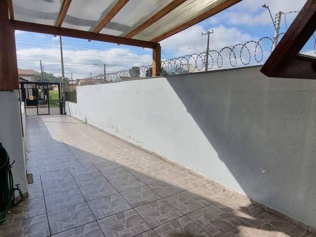 #439 - Casa para Venda em Cachoeirinha - RS