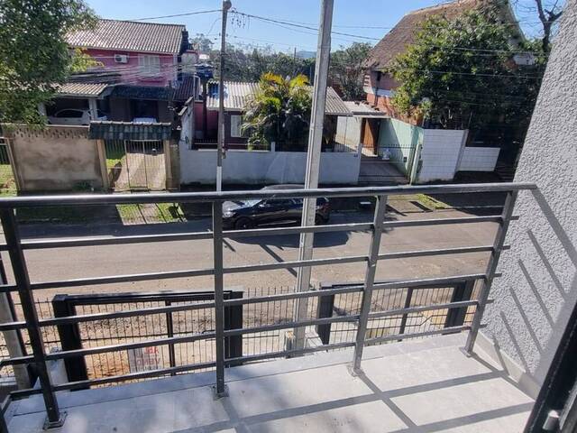 Casa para Venda em Gravataí - 5