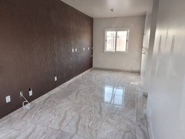 #441 - Apartamento para Venda em Cachoeirinha - RS