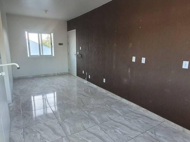 #441 - Apartamento para Venda em Cachoeirinha - RS