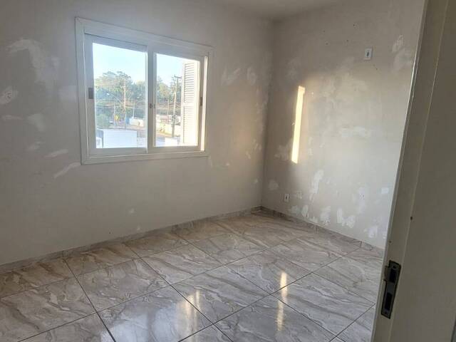 Apartamento para Venda em Cachoeirinha - 4