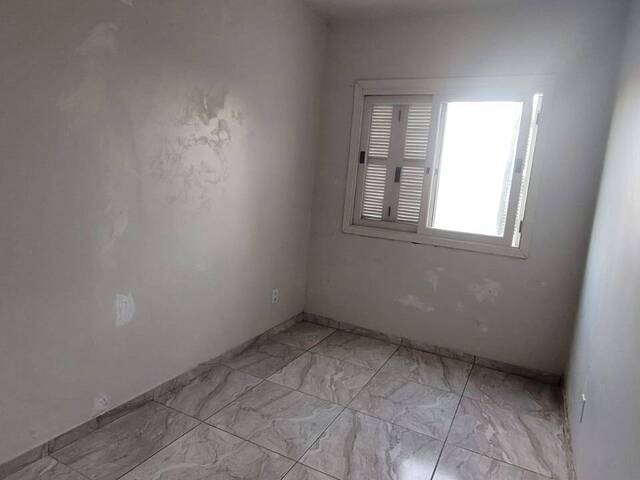 Apartamento para Venda em Cachoeirinha - 5