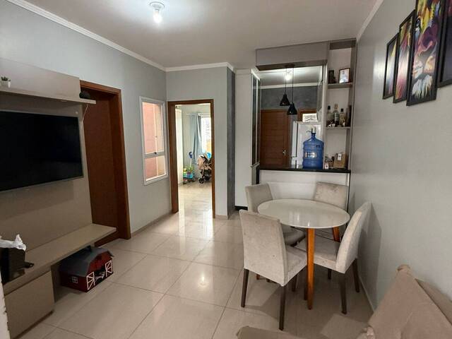 Apartamento para Venda em Gravataí - 5