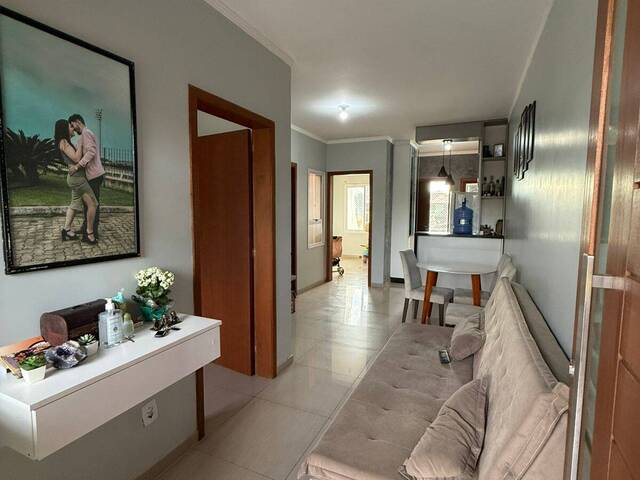 Apartamento para Venda em Gravataí - 4