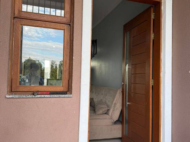 #442 - Apartamento para Venda em Gravataí - RS