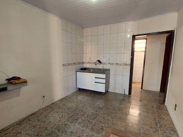 Casa para Venda em Cachoeirinha - 4