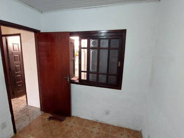Casa para Venda em Cachoeirinha - 5