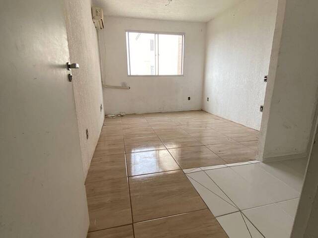 Apartamento para Venda em Gravataí - 5